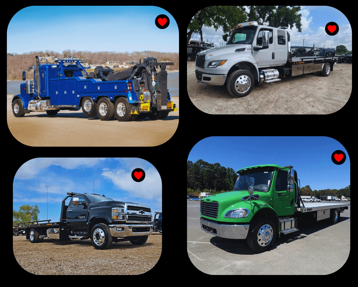 towtrux_slides_1