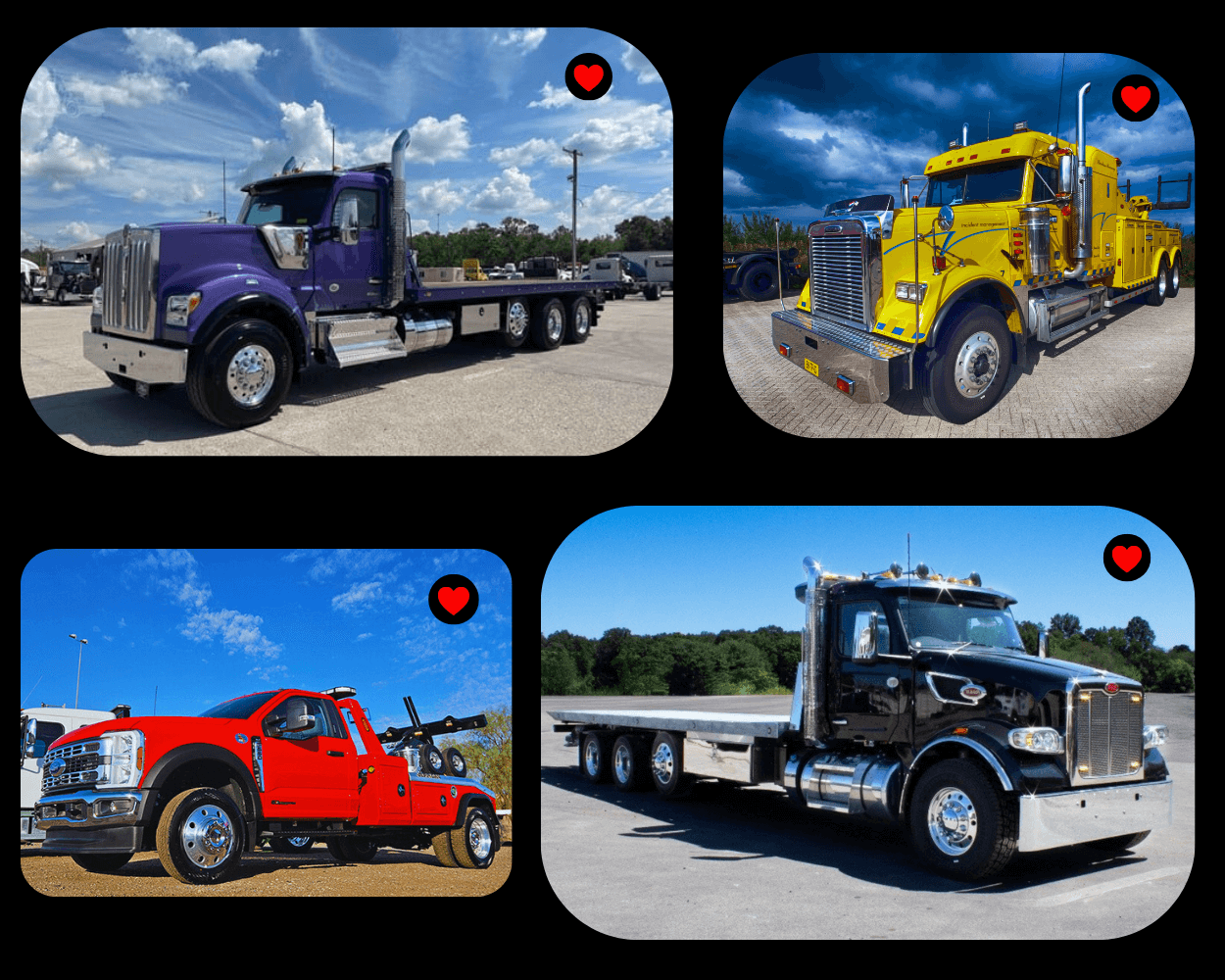 towtrux_slides_2